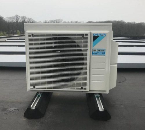Airco 1