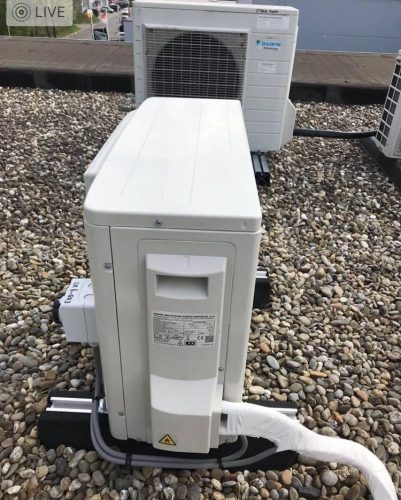Airco 2